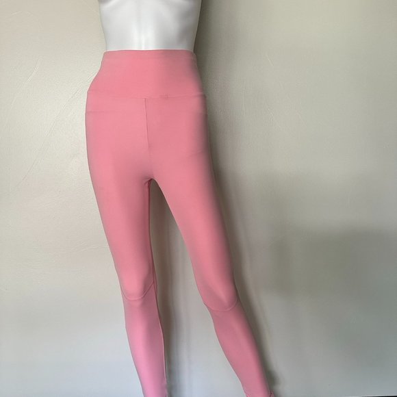 neu apparel Pants - NEU apparel leggings